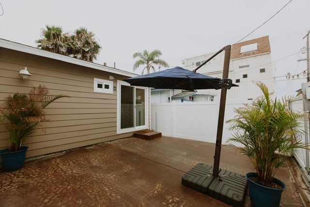 MLS# 200033380 photo #14 MLS# 200033380 photo #14