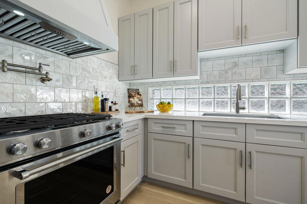 MLS #219138727DA image #21