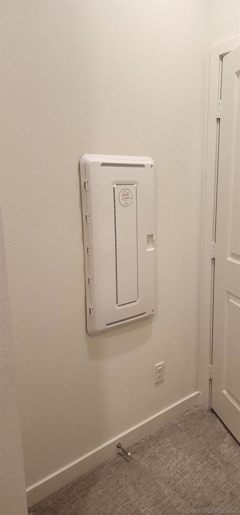 https://media.crmls.org/mediaz/227a24e4-65b4-4da1-a34f-d713786b8fac.jpg?preset=X-Large