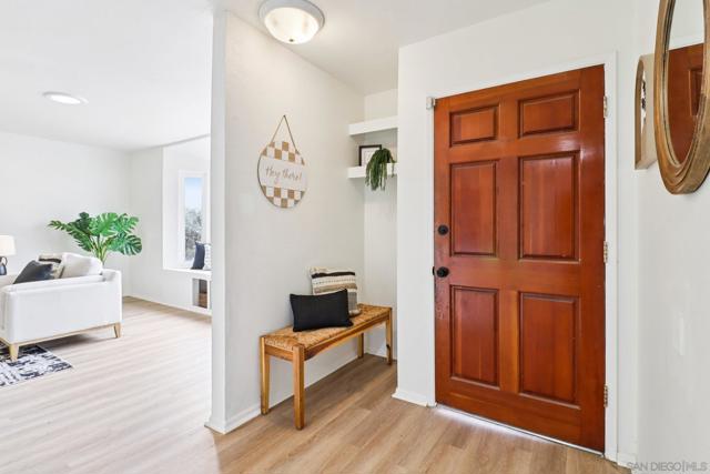 1422 Thermal Ave, San Diego CA: https://media.crmls.org/mediaz/227a2b9d-343d-4ce5-bf0f-a7954f458542.jpg