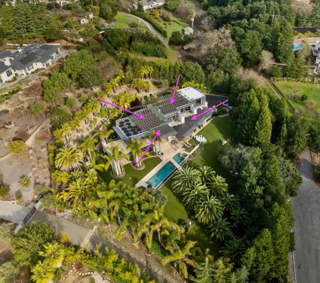 27673 Lupine Road, Los Altos Hills CA: https://media.crmls.org/mediaz/227a463e-9563-43ba-9295-02ede51a233b.jpg