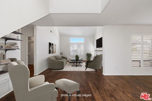 308 Pebble Beach Drive photo 7