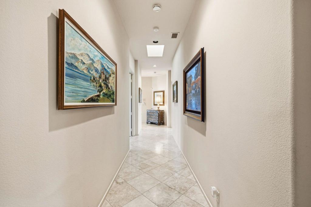 MLS #219139894DA image #43