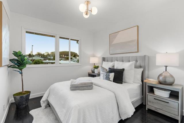 839 Banbury Lane, Millbrae CA: https://media.crmls.org/mediaz/227a5c9f-ba48-48e7-a1c3-411917dfc75f.jpg