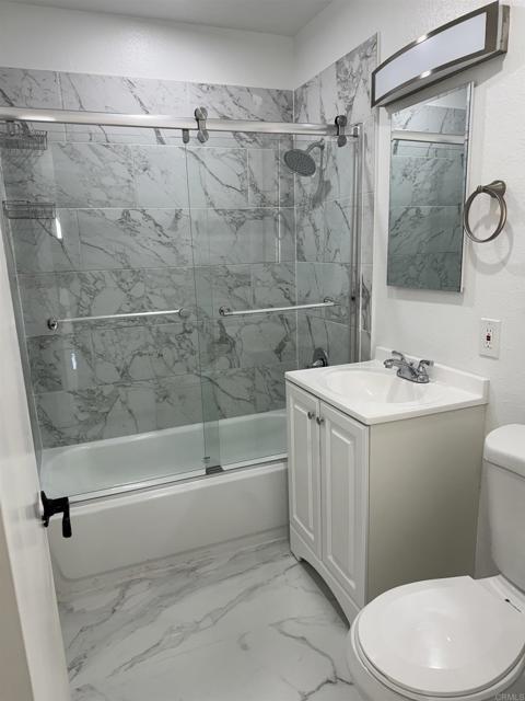 Detail Gallery Image 3 of 3 For 566 Mulgrew St, El Cajon,  CA 92019 - 3 Beds | 2 Baths