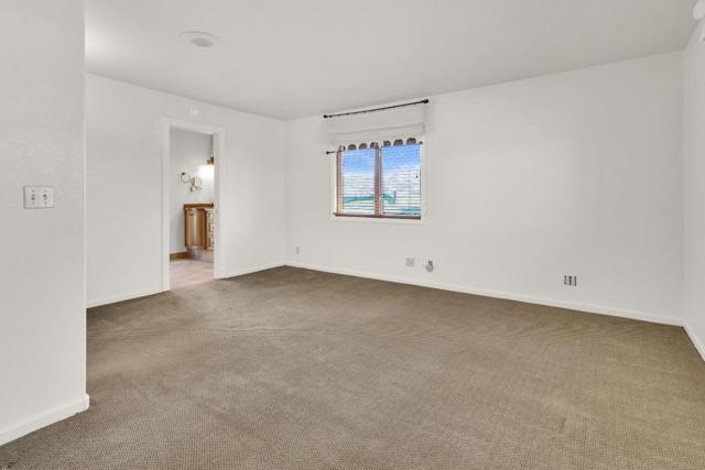 50145 Adobe Place, Lockwood CA: https://media.crmls.org/mediaz/227a7261-7ecf-4d75-8b4d-6d008f82e8e0.jpg