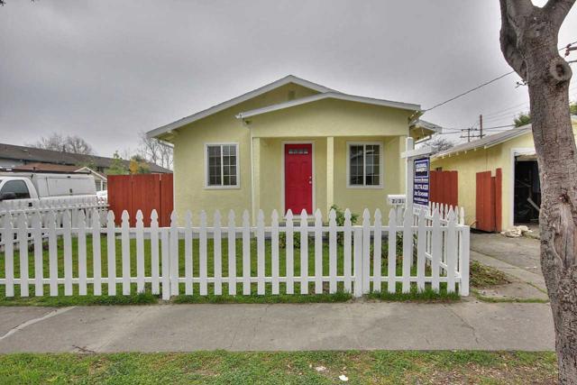 Details for 27311 Tyrrell Avenue, Hayward, CA 94544