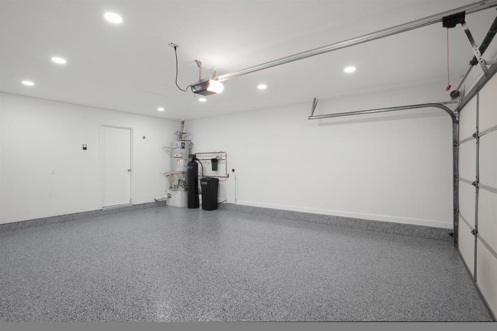 10385 Cheviot - photo 20