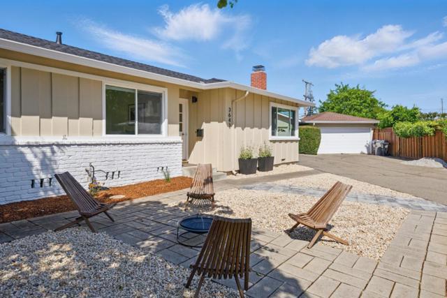 3643 Justine Drive, San Jose CA: https://media.crmls.org/mediaz/227ac284-1fbf-4086-bfc1-fde6f5409e27.jpg