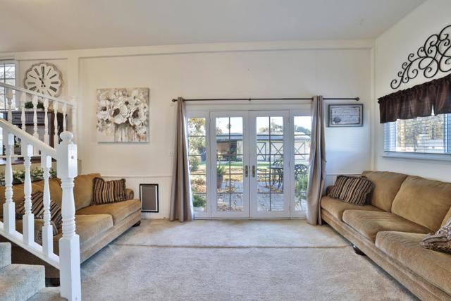 12155 Columbet Avenue, San Martin CA: https://media.crmls.org/mediaz/227ac3fc-8b3d-4be1-9670-0f189896befa.jpg