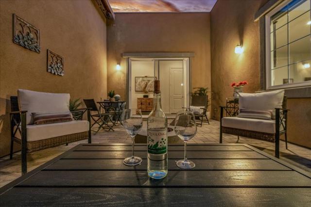 4105 Via Cararra #3, Palm Desert, CA 92260