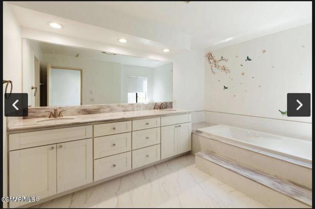 Drew Fenton | 17248 Palisades Circle Pacific Palisades CA | MLS: 7291121