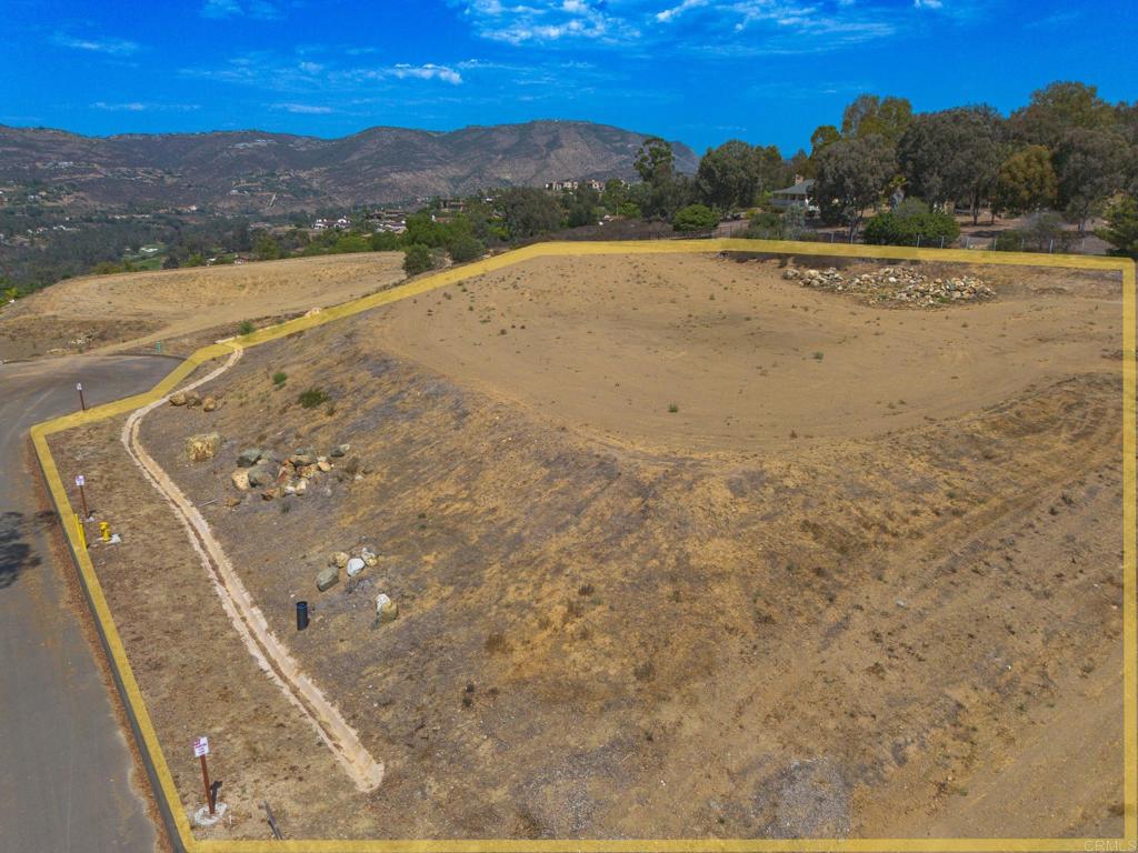 Camino Lima Parcel -32 San Diego - photo 14