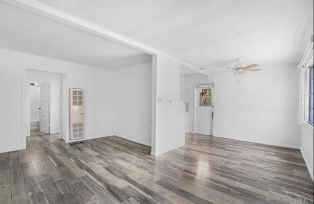 6816 Central Avenue, Lemon Grove CA: https://media.crmls.org/mediaz/227b3423-bc28-4f07-a762-f6aee5a69754.jpg