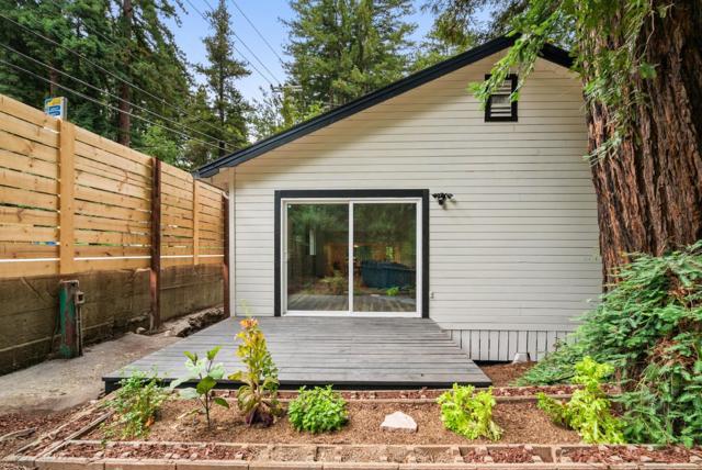 15315 Highway 9, Boulder Creek CA: https://media.crmls.org/mediaz/227b63d3-fbce-479f-a89a-51d2c8fbdfe9.jpg