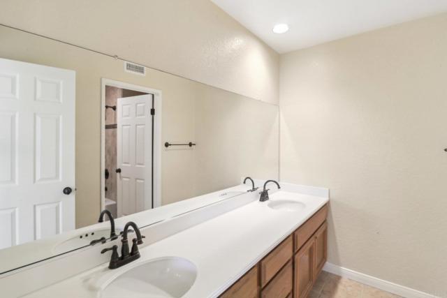 Detail Gallery Image 35 of 54 For 322 Moonstone Bay Dr, Oceanside,  CA 92057 - 4 Beds | 2/1 Baths