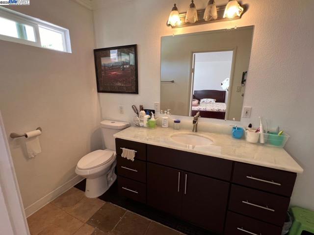 2748 Eastgate Ave, Concord CA: https://media.crmls.org/mediaz/227b6607-175a-47fd-8b2f-4861152f9265.jpg