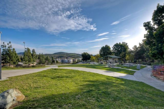 1440 Clearview Way, San Marcos CA: https://media.crmls.org/mediaz/227b6ee1-47d0-4b1e-a47d-bef3a3f478c2.jpg