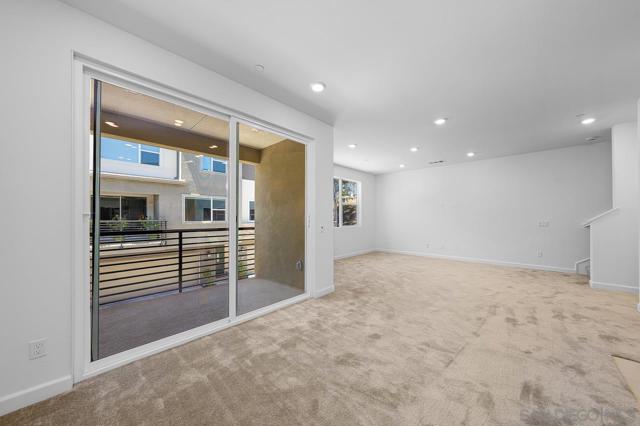 12236 Riley Lane, San Diego CA: https://media.crmls.org/mediaz/227b91b5-78aa-41d5-bdd4-da48b78bf154.jpg