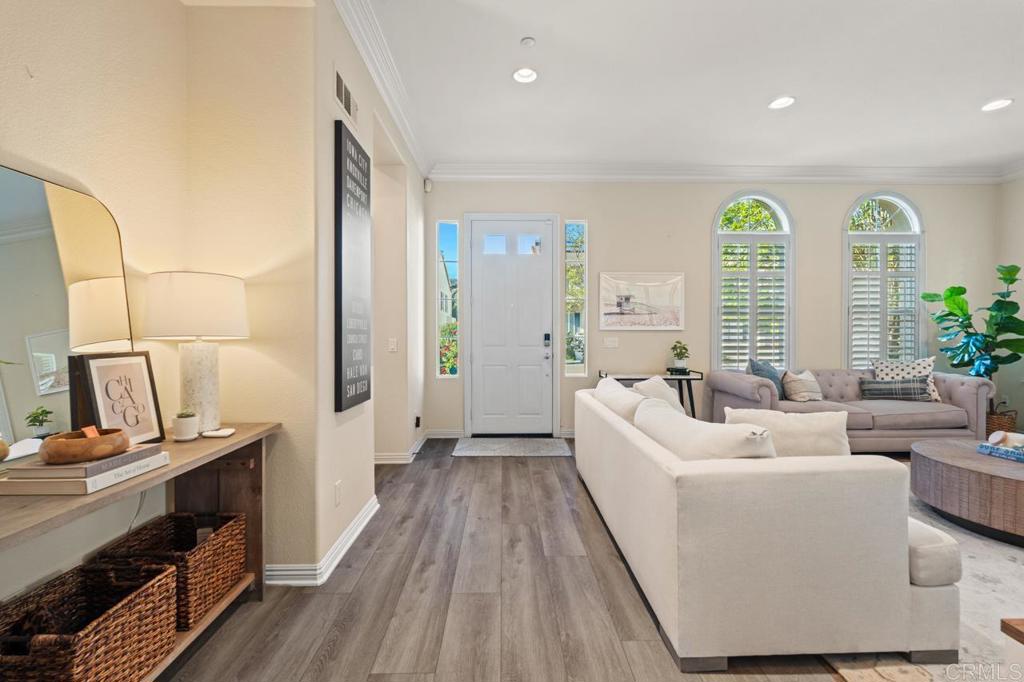 15137 Palomino Valley Place - photo 6