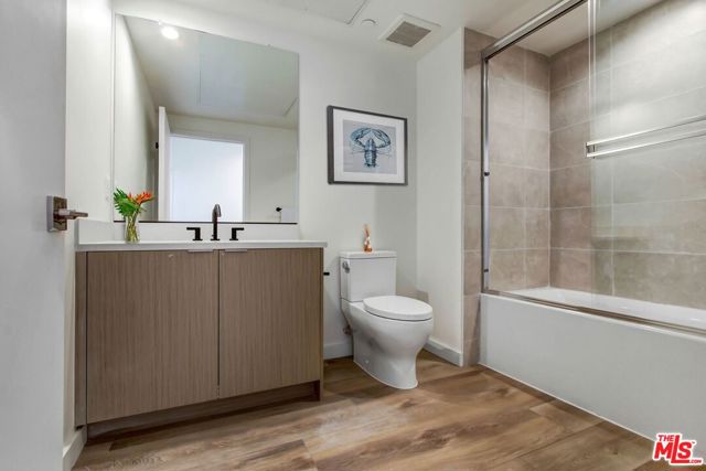 1157 S Hoover Street, Los Angeles CA: https://media.crmls.org/mediaz/227bb986-80e7-45fd-ab40-2b879d68b0a2.jpg