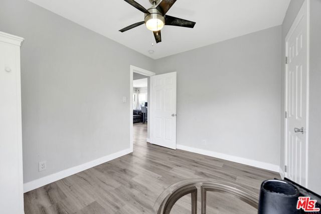 201 E 91st Street, Los Angeles CA: https://media.crmls.org/mediaz/227bc3ab-d336-4134-bfa0-fe863b66d24f.jpg