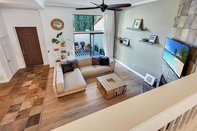 6755 Caminito Del Greco, San Diego CA: https://media.crmls.org/mediaz/227bcc18-502d-45b1-986e-b991162df244.jpg
