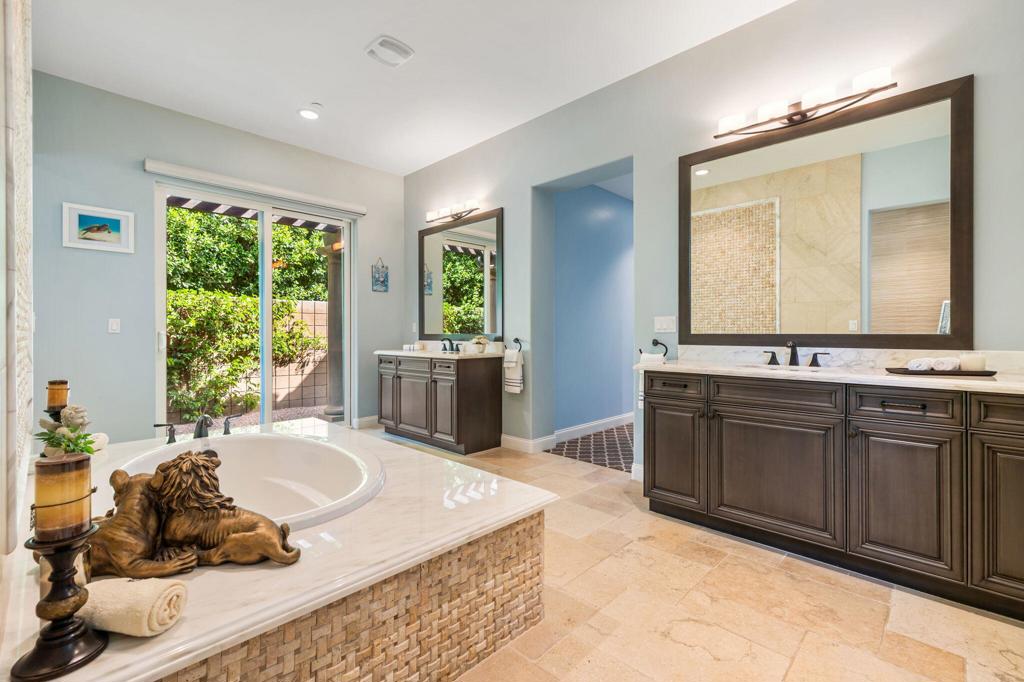 MLS #219139513DA image #41