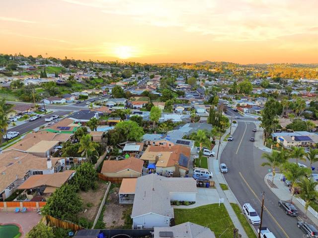 Detail Gallery Image 10 of 40 For 738 Carlsbad St, Spring Valley,  CA 91977 - 3 Beds | 2 Baths