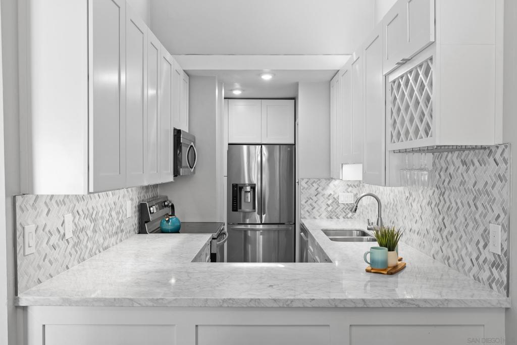 1775 Diamond - photo 10