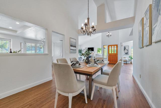 3417 Avernus Court, San Jose CA: https://media.crmls.org/mediaz/227c3d42-493b-41c3-80f8-4b9255717308.jpg