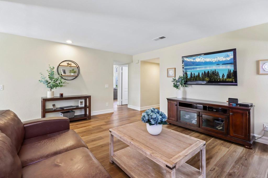 1789 Pinnacle Ct - photo 14