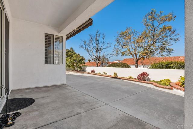 Detail Gallery Image 27 of 57 For 4238 Lindos Way, Oceanside,  CA 92056 - 2 Beds | 2 Baths