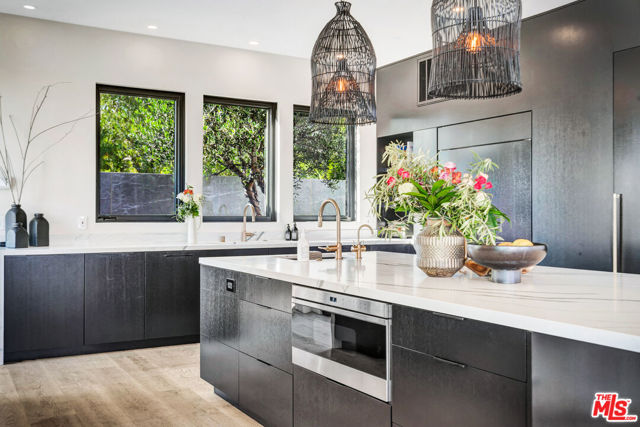 5944 Filaree, Malibu CA: https://media.crmls.org/mediaz/227c73a9-3a77-4154-a492-d7ce09742fd3.jpg