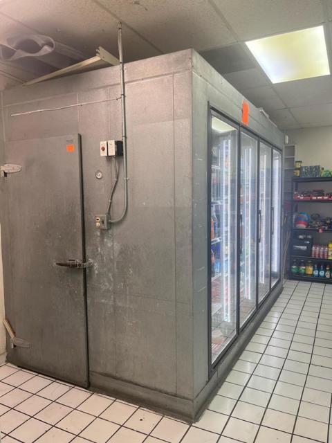 118 118 S Abel Street, Milpitas CA: https://media.crmls.org/mediaz/227c7bc8-2a61-474d-9bd9-c2d1bead6dd9.jpg