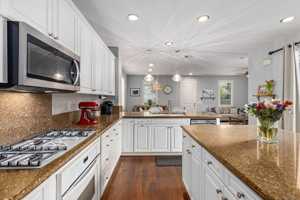 8400 Reagan Glen - photo 12