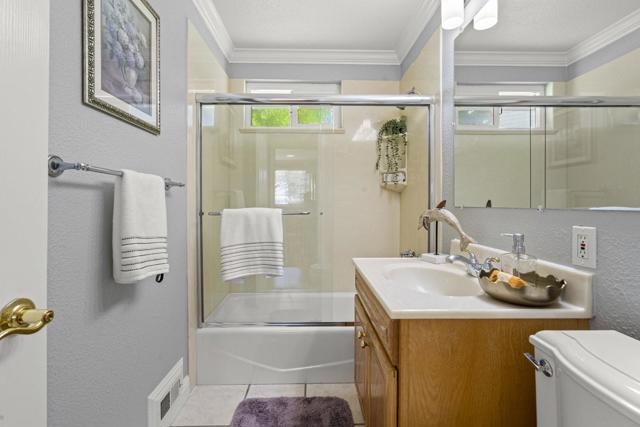 14802 Cole Drive, San Jose CA: https://media.crmls.org/mediaz/227cac56-a42b-488d-973c-7dc29f4908ba.jpg