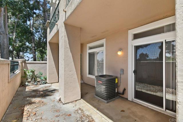 Detail Gallery Image 30 of 36 For 7254 Shoreline Dr #131,  San Diego,  CA 92122 - 2 Beds | 2 Baths