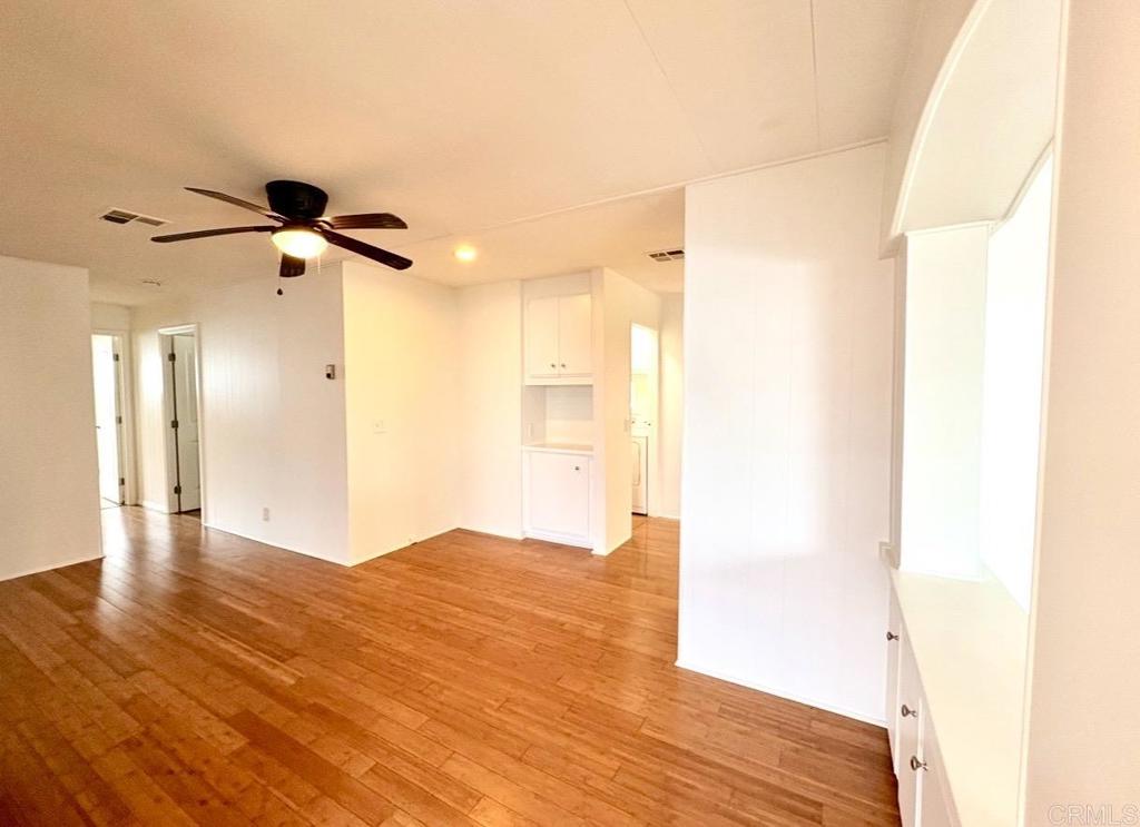 7127 Santa Barbara Street - photo 17