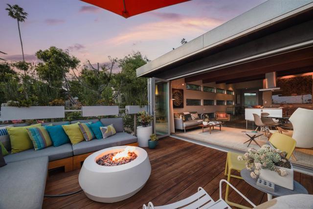 3929 Pringle street, San Diego CA: https://media.crmls.org/mediaz/227cd372-61e8-4260-a348-9086af2f1be9.jpg
