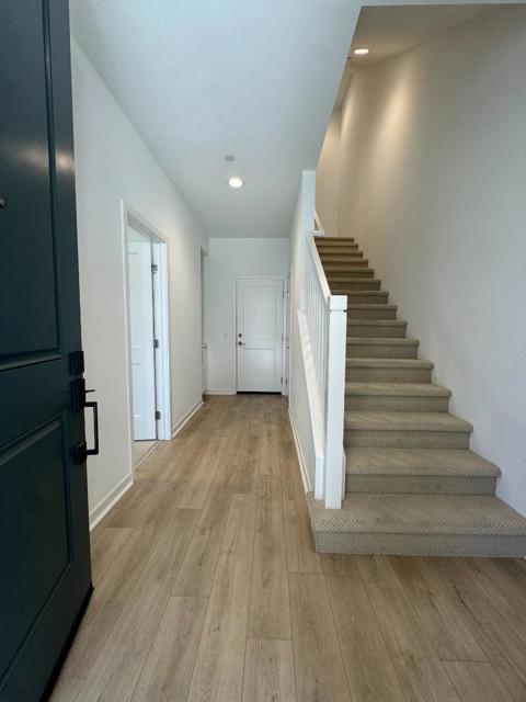 220 Babson Court, Claremont CA: https://media.crmls.org/mediaz/227ceceb-418b-4017-82da-cdf04dd9ff95.jpg