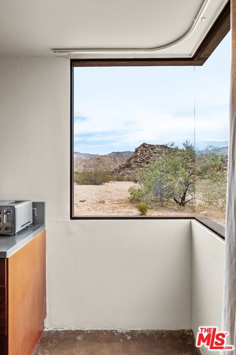 MLS #25542939 image #16