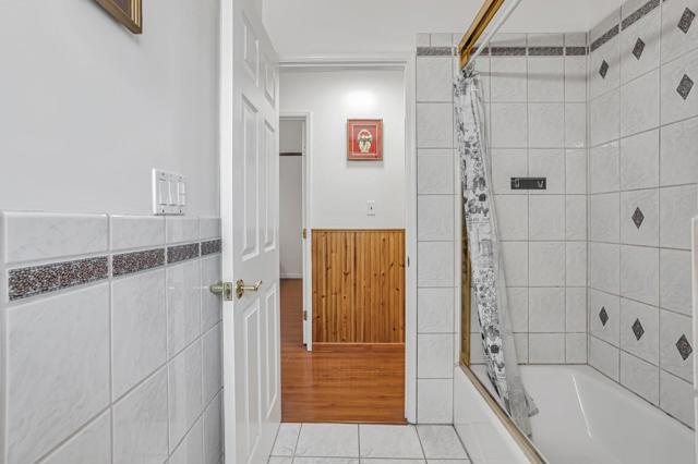 3685 Howe Court, Fremont CA: https://media.crmls.org/mediaz/227d04b2-a489-4eed-8d8d-6935e4e44426.jpg
