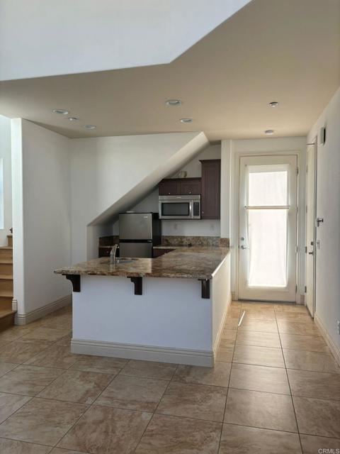 Image 5 of 11 For 2980 Stevenson Ranch Court