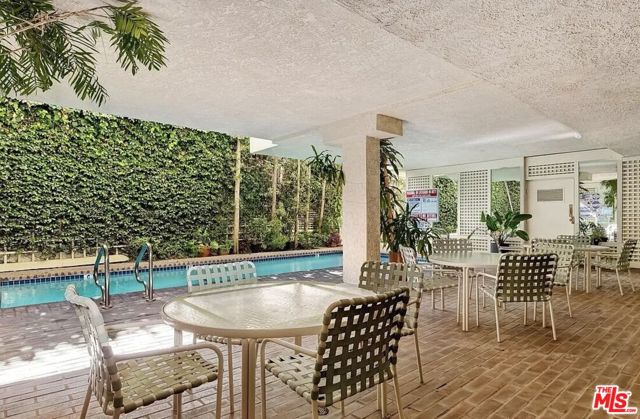 10794 Wilkins Avenue, Los Angeles CA: https://media.crmls.org/mediaz/227d4919-b14a-4d7f-bf9d-b0ed47fbb41e.jpg
