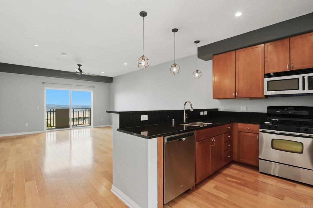 2330 1st Avenue - photo 2