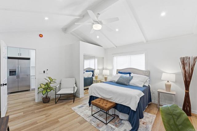 Detail Gallery Image 14 of 40 For 3580 Trophy Dr, La Mesa,  CA 91941 - 4 Beds | 2 Baths