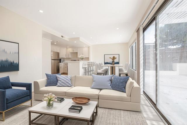 Detail Gallery Image 18 of 34 For 2369 Ravenwood Dr, Lemon Grove,  CA 91945 - 3 Beds | 2/1 Baths