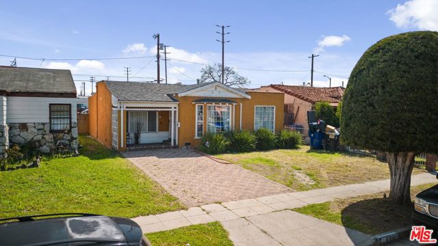 Image 3 for 806 E 93Rd St, Los Angeles, CA 90002