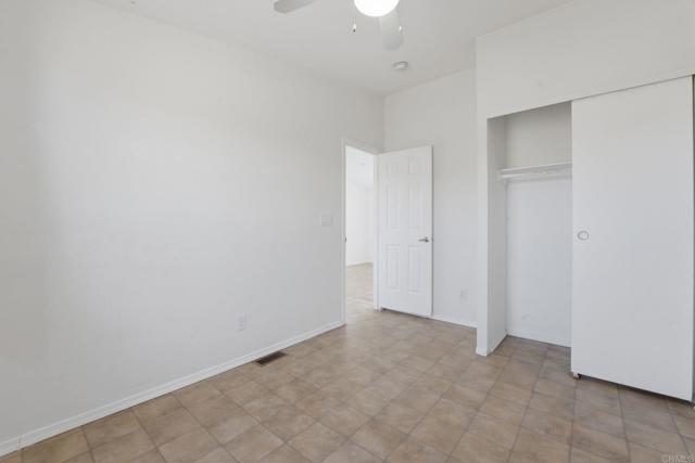 Detail Gallery Image 35 of 74 For 909 Tierra De Luna, Boulevard,  CA 91905 - 8 Beds | 6 Baths